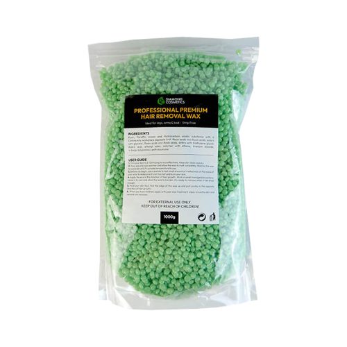 Gyantagyöngy 1kg