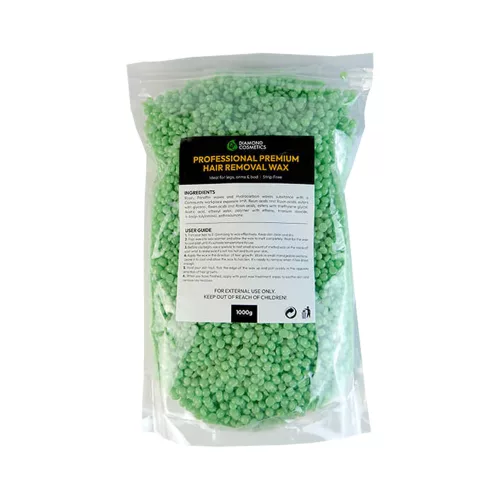 Gyantagyöngy 1kg