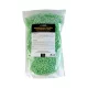 Gyantagyöngy 1kg