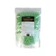 Gyantagyöngy 500g