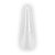 Diamond Nails Reverse Tip - Russian Almond / Orosz Mandula - JM02