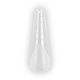 Diamond Nails Reverse Tip - Russian Almond / Orosz Mandula - JM02