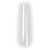 Diamond Nails Reverse Tip - Coffin/ Balerina - JM16