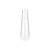 Diamond Nails Reverse Tip - Coffin/ Balerina - JM16