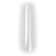 Diamond Nails Reverse Tip - Coffin/ Balerina - JM16
