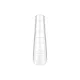 Diamond Nails Reverse Tip - Coffin/ Balerina - JM16