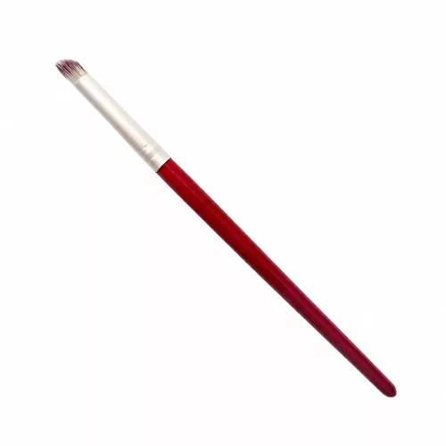 Ombre ecset (pigment ecset)