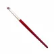 Ombre ecset (pigment ecset)
