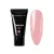 Diamond Nails Szines Poly gel 02 - Cover Pink - 30ml - Hema mentes