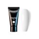 Poly gel 03 - Milky White - 30ml -  HEMA- és TPO-mentes Diamond Nails