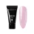 Polygel 05 - Milky Rose HEMA-mentes - 30ml - Diamond Nails