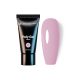Poly gel 05 - Milky Rose - 30ml  HEMA- és TPO-mentes Diamond Nails