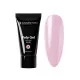 Polygel 05 - Milky Rose HEMA-mentes - 30ml - Diamond Nails