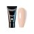 1. Poly gel 06 - Light Nude - 30ml - Diamond Nails