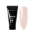 1. Poly gel 06 - Light Nude - 30ml - Diamond Nails