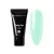Poly gel 07 - Light Mint (Zöld) ) - 30ml - Diamond Nails Hema Mentes