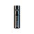 Diamond Nails Gél Lakk - Fixálásmentes fedő fényzselét - Brilliant Top 7ml - HEMA & TPO FREE