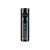 Gél Lakk - Fixálásmentes fedő fényzselét - Brilliant Top 7ml - HEMA & TPO FREE Diamond Nails