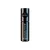 Gél Lakk - Fixálásmentes fedő fényzselét - Brilliant Top 7ml - Diamond Nails