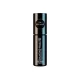 Gél Lakk - Fixálásmentes fedő fényzselét - Brilliant Top 7ml - Diamond Nails