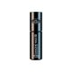 Gél Lakk - Fixálásmentes fedő fényzselét - Brilliant Top 7ml - HEMA & TPO FREE
