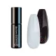 Diamond Nails FM#1 Fixálásmentes géllakk fedő - 7ml - Aurora Mini