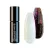 Diamond Nails FM#3 Fixálásmentes fedő Géllakk - 7ml - Aurora Top