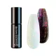 Diamond Nails FM#3 Fixálásmentes fedő Géllakk - 7ml - Aurora Top