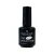 Diamond Nails Gél Lakk - Fixálásmentes fedő géllakk - Brilliant 15ml - Hema mentes