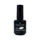 Diamond Nails Gél Lakk - Fixálásmentes fedő géllakk - Brilliant 15ml - Hema mentes