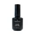 Matte Top Gel 15ml - Fixálásmentes matt fedő