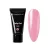 Diamond Nails Poly gel / Hibrid Akril Gél 09 - Sötét rózsaszín - 30ml - Hema mentes