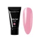 Diamond Nails Poly gel / Hibrid Akril Gél 09 - Sötét rózsaszín - 30ml - Hema mentes