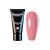 PolyGel 10 - Dusty Pink - 30ml -HEMA- és TPO-mentes - Diamond Nails
