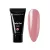 PolyGel 10 - Dusty Pink Hema mentes- 30ml - Diamond Nails