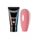 PolyGel 10 - Dusty Pink - 30ml -HEMA- és TPO-mentes - Diamond Nails