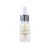 Körömápoló Elixír - BubbleGum - 10ml