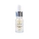 Körömápoló Elixír - BubbleGum - 10ml
