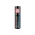 PolyGel Base 03 - 7ml - HEMA- és TPO-mentes