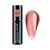 PolyGel Base 03 - 7ml - HEMA- és TPO-mentes Diamond Nails