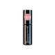 PolyGel Base 03 - 7ml - HEMA- és TPO-mentes