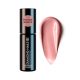 PolyGel Base 03 - 7ml - HEMA- és TPO-mentes Diamond Nails
