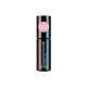 PolyGel Base 02 - 7ml - HEMA- és TPO-mentes