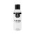 Diamond Nails PolyGel Solution - Base 100ml