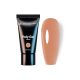 PolyGel 11 - Cover Up - 30ml - HEMA- és TPO-mentes - Diamond Nails