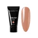 PolyGel 11 - Cover Up (Világos barna) - 30ml - Diamond Nails