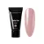 Diamond Nails PolyGel Hema mentes 12 - Cover Nude - 30ml