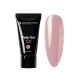 Diamond Nails PolyGel Hema mentes 12 - Cover Nude - 30ml