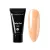 Diamond Nails PolyGel 14 - Peach Shine hema mentes - 30ml