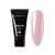Diamond Nails Cover PolyGel 15 - Cover Shine (Rózsaszín csillámos) Hema mentes - 30ml